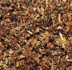 PILEWORT HERB Cut and Sifted